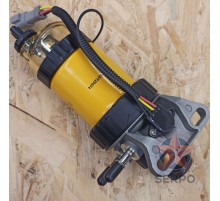 Насос подкачки для JCB 3cx-4cx 32-925694 Насос подкачки для JCB 3cx-4cx 32-925694