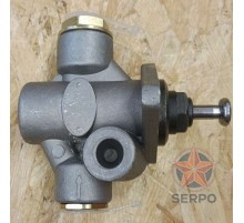 Тннд для iveco евротех евростар 0440008982 Тннд для iveco евротех евростар 0440008982