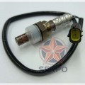 Лямбда зонд Daewoo 96253546