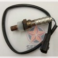 Лямбда зонд Daewoo 96253546