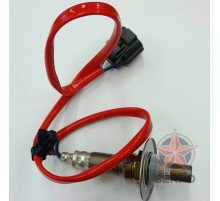 Кислородный датчик Subaru 22641AA480