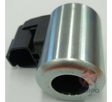 Катушка 19 мм 85827798 для CAT 12v