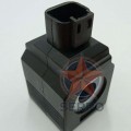 Катушка соленоида 13 мм 25-220555 24V для JCB