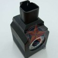 Катушка соленоида 13 мм 25-220555 24V для JCB