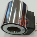 Катушка соленоида 23 мм MFB10-37YC 24V