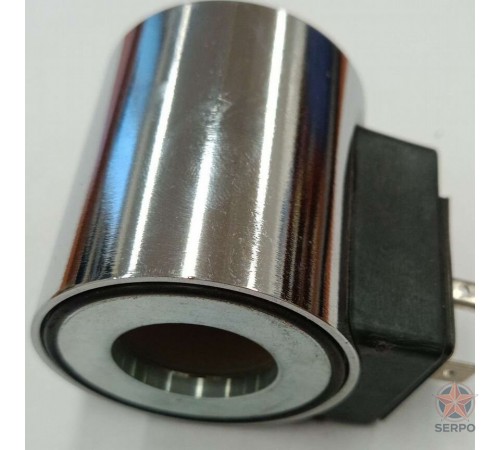 Катушка соленоида 23 мм MFB10-37YC 24V Катушка соленоида 23 мм MFB10-37YC 24V