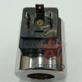 Катушка соленоида 23 мм MFB10-37YC 24V