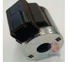Катушка соленоида 3036401 12v 13мм для Hyundai