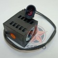 Катушка соленоида для xgma 24v 13мм