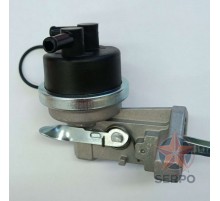Насос подкачки для John Deere DZ120068 Насос подкачки для John Deere DZ120068
