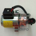 Соленоид подачи топлива для Deutz 04272957 24v