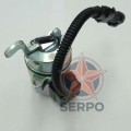 Соленоид подачи топлива для Deutz 04272957 24v