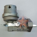 Насос подкачки для John Deere DZ120069