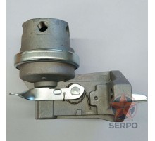 Насос подкачки для John Deere DZ120069