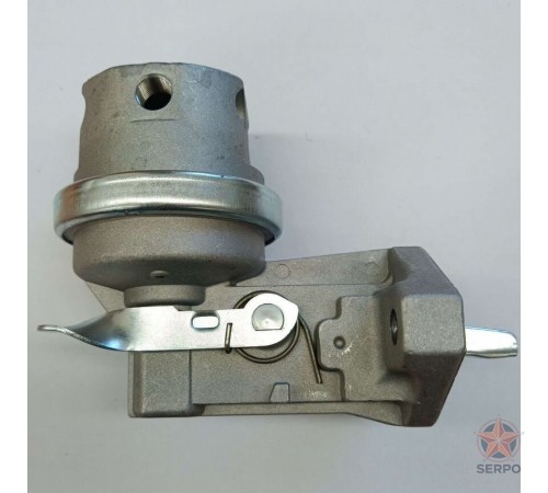 Насос подкачки для John Deere DZ120069