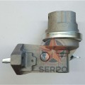 Насос подкачки для John Deere DZ120069