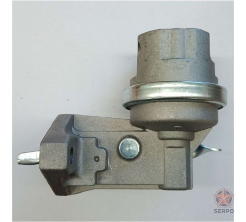 Насос подкачки для John Deere DZ120069
