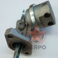Насос подкачки для John Deere DZ120069