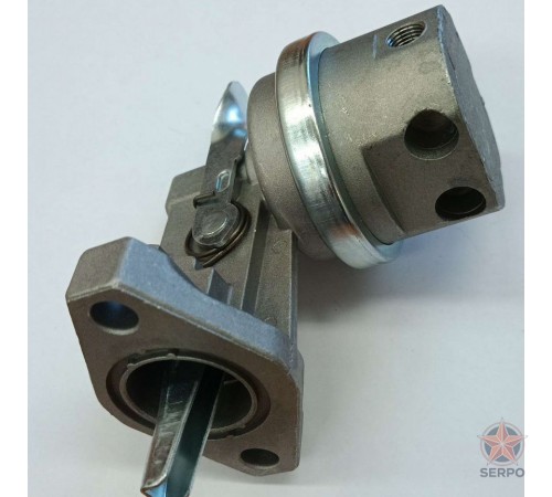 Насос подкачки для John Deere DZ120069