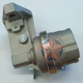 Насос подкачки для John Deere DZ120069