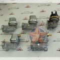 Насос подкачки для John Deere DZ120069