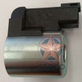 Катушка соленоида 18мм R225-7 24 v