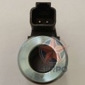 Катушка соленоида 18мм R225-7 24 v