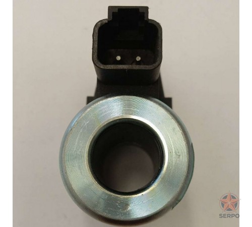 Катушка соленоида 18мм R225-7 24 v Катушка соленоида 18мм R225-7 24 v