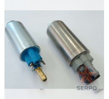 Комплект бензонасосов Mercury Optimax