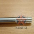 Вертикальный вал водомета suzuki 30