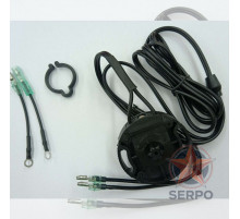 Датчики трима для Mercruiser 805320A03