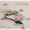 Датчик давления трансмиссионного масла RE25658