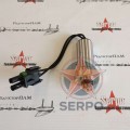 Датчик давления трансмиссионного масла RE25658