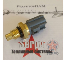 Датчик температуры топлива RE516336 для John Deere