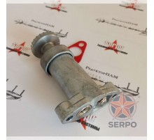 Насос подкачки топлива Катерпилар, Коматсу 4w0788 Насос подкачки топлива Катерпилар, Коматсу 4w0788