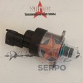 Дозировочный блок 0928400617