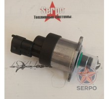 Дозировочный блок 0928400617