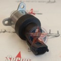 Дозировочный блок 0928400617