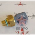 Датчик давления выхлопных газов 4928594