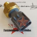 Датчик давления выхлопных газов 4928594