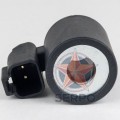 Катушка соленоида XG808 13мм 12в