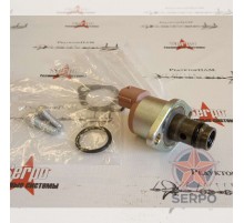 Клапан регулировки давления 294200-0380