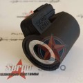 Катушка соленоида SK 20мм 24в для Kobelco