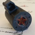 Катушка соленоида Liugong 19мм 24v