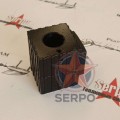 Катушка соленоида SY 16мм 12в