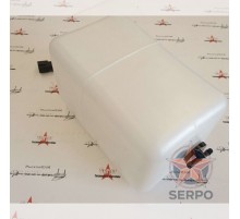 Бачок расширительный 20Y0615240 для Komatsu