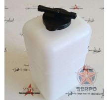 Бачок расширительный для hitachi Бачок расширительный для hitachi