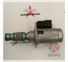 Соленоид АКПП 24V 4211145