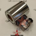 Катушка соленоида MFZ8-120YC 31мм*75мм 24в 3к