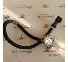 Соленоид 1503ES-12A5UC9SCC28 Соленоид 1503ES-12A5UC9SCC28
